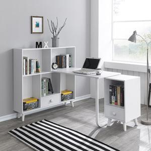 모던 학생 컴퓨터 PC 게이밍 데스크탑 테이블 1200 인테리어 홈오피스 거실