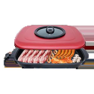 국산 사각 잔치팬 SPP-H58WS