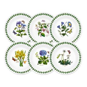 [리퍼]보타닉가든 소접시(사이드)1p