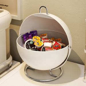 슈가볼 네스프레소 커피 캡슐보관함 캡슐홀더 캡슐거치대