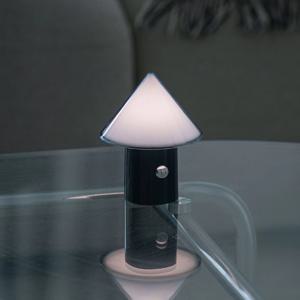 SPACE S MUTE CONE  포터블 무드등 조명