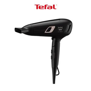 헤어드라이어 스튜디오 드라이 파워 블랙 HV5895K0