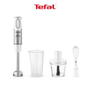 핸드블렌더 마스터블렌드 플러스 믹서기 다지기 HB6531KR