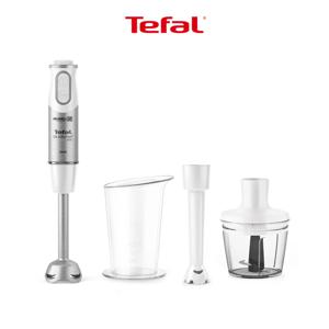 핸드블렌더 퀵쉐프베베 HB65H1