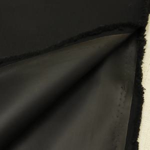 생활방수 원단 블랙 천 앞치마 만들기 방수지 미용 앞치마 캠핑 소품 제작용 옥스포드
