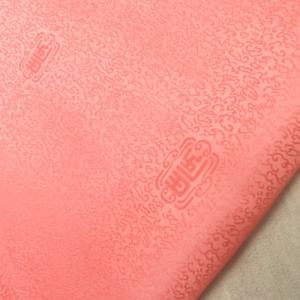 한복 원단 한복천 만들기 한복지 환타