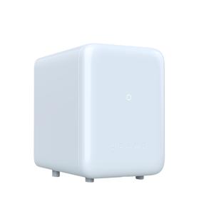 [2026 NEW] 시그니처2 플러스 젖병소독기 베이비블루