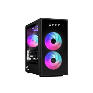 OMEN 35L GT16-1005KL 9800X3D/RTX5070Ti/64GB/1T/DOS