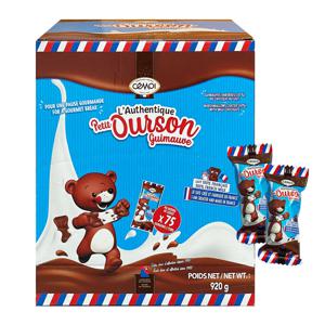 세모이 마시멜로 초콜릿 920g(12gx75입) 1박스 로랑티크