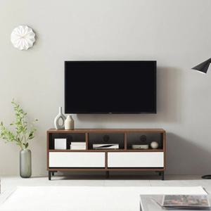 원룸 작은방 심플 오픈형 기본 디자인 작은 티비다이 트렌디 오브제 세련된