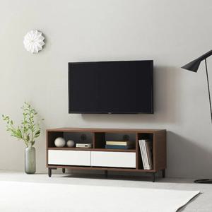 1인가구 작은방 미니멀 모던 작은 TV다이 티비 세련된 아파트 고급 오브제