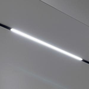 17MG 13 라인바 30W