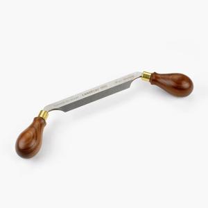 베리타스 PM-V11 드로우나이프17U0650