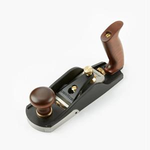 베리타스 베벨업 스무더 플레인/대패_05P3650