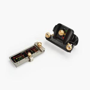 베리타스 MkII 호닝 가이드_05M0901