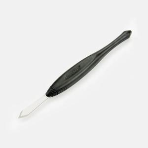 베리타스 스트라이킹/마킹 나이프_05D20_05