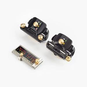 베리타스 Mk.II 디럭스 호닝 가이드 세트_05M0920