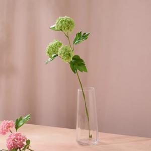 미니 목수국 스프레이 x3 65cm 그린