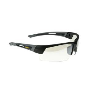 DPG100-9D 와이드뷰 보안경 차광 실내 실외 안전고글 보호안경 자외선 차단 작업용
