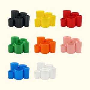 연필꽂이 | 엄마!! 내 연필은 어디있어요