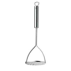 [해외] 프로피 플러스 포테이토 매셔 28.5 cm Stainless steel