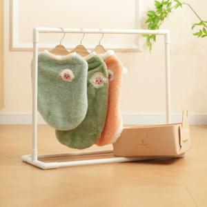 강아지 행거 옷장