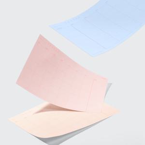 [1+1] 플랜보드 위클리/먼슬리/디데이