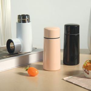 글로시 미니 텀블러 150ml 316스텐 휴대용 소형 에스프레소