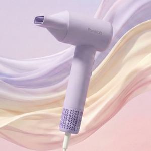 빠른건조 티나인랩 BLDC 전문가용 미용실 미니 헤어드라이기 티니피코