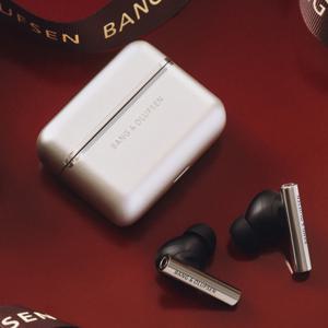 베오 그레이스 (Beo Grace)