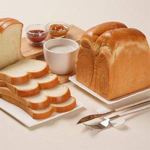 정성가득 채식 식빵 4종 2봉 골라담기