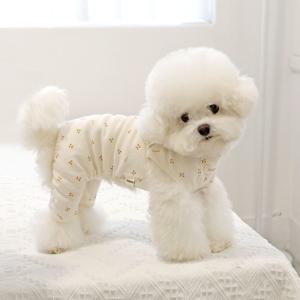 오가닉 토리네 체리 올인원