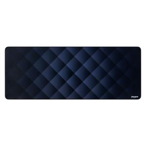 오닉스카본 게이밍 마우스 장패드 마우스패드 PC방 대형 풀커버 키보드패드