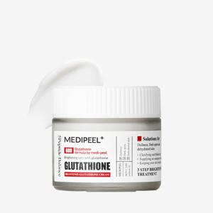 바이오 인텐스 글루타치온 백옥광채 화이트 미백 수분크림 50g