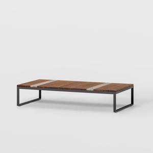 탈렌티 TALENTI 까실다 커피테이블 140x70