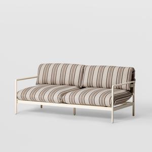 탈렌티 TALENTI 날루 2인 소파