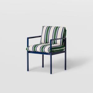 탈렌티 TALENTI 날루 다이닝 암체어