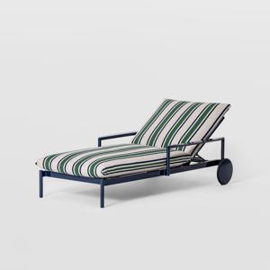 탈렌티 TALENTI 날루 썬베드