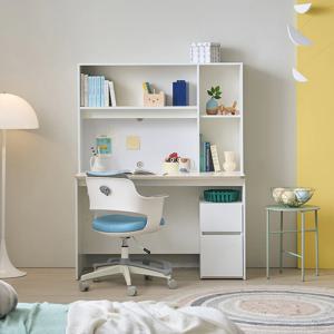 신학기10%쿠폰 / ON 밀리언 풀바디 LPM 전면 책상 LITE(라이트) V2