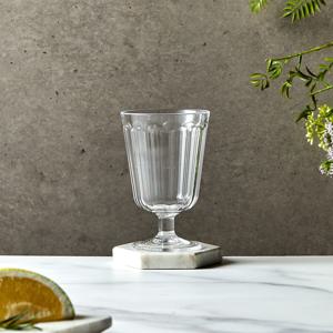 베이직 아크릴 미니컵275ml