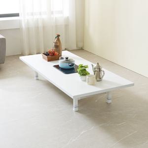 접이식 인덕션 테이블 고기 불판 식탁