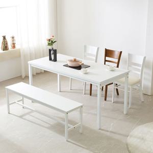 인덕션 1600x750 고기불판 테이블 식탁 밥상 입식