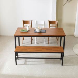 인덕션 1200x750 고기불판 테이블 식탁 밥상 입식