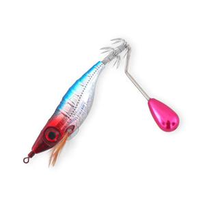 간편 에기 훅 바늘펴기 바늘 교정기 훅교정기 문어 쭈꾸미 갑오징어