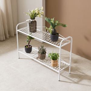 화분다이 화분대 철재 정리대 선반 인테리어 거치대