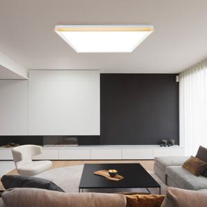 LED 알루스 거실 6등 150W