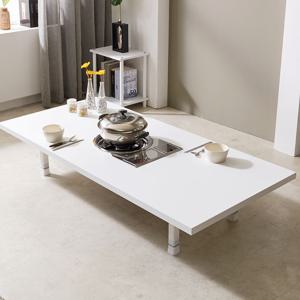 대형 고기 불판테이블 4인용 6인용 8인용