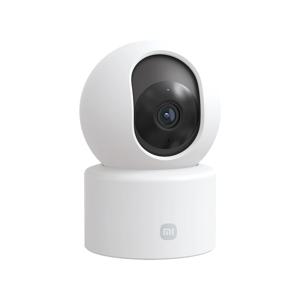 홈캠 스마트 카메라 C301