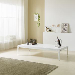 좌탁 거실 업소용 영업용 좌식 밥상 티 테이블 1600x750