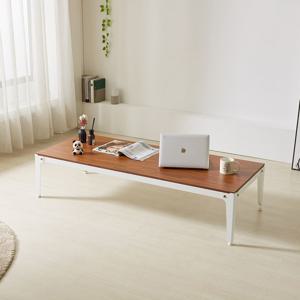 비엔나 쇼파 거실 업소용 다용도 좌식 소파 테이블 900x600